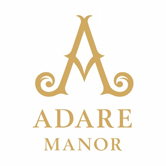 adare-manor