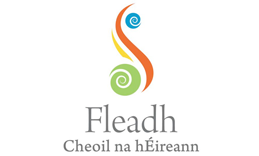 fleadh