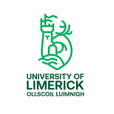 ul