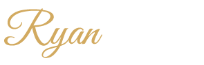 Ryan Pianos Logo